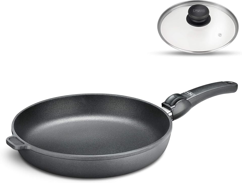 pfannen amazon