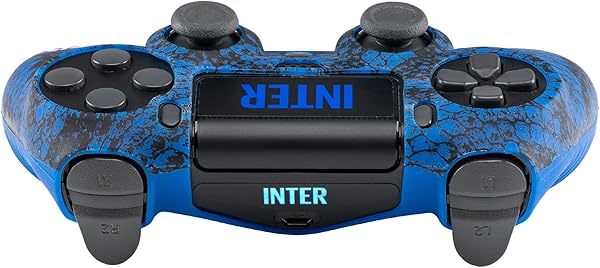 CONTROLLER SKIN INTER 4.0 - 3