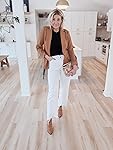 Review Image by Elyse is Mom Wears Heels Elyse is Mom Wears Heels