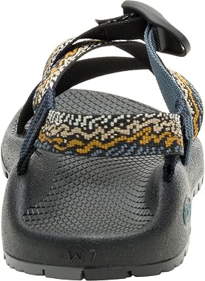 Chaco Rapid Pro