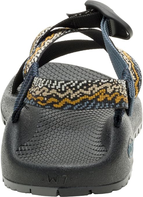 Chaco Rapid Pro