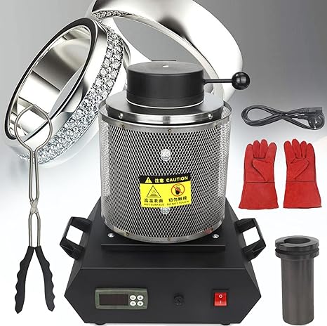 FAVORIT 25 Buste Forate Con Banda Rossa - 22x30 Cm Per Archivio Fogli A4 | Made In Italy - Foto 2