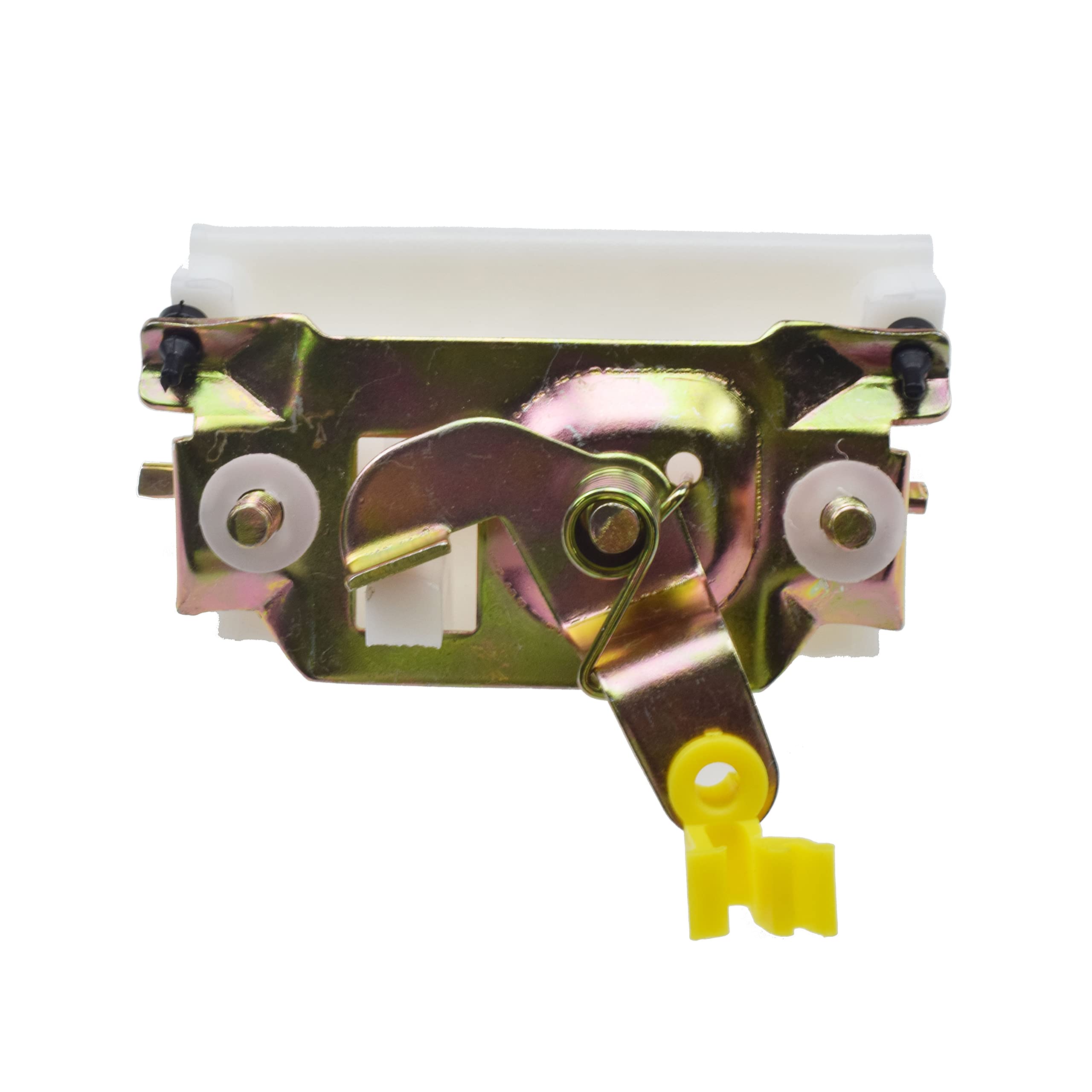 Rear Tailgate Door Handle for Mitsubishi Pajero IO Montero 
