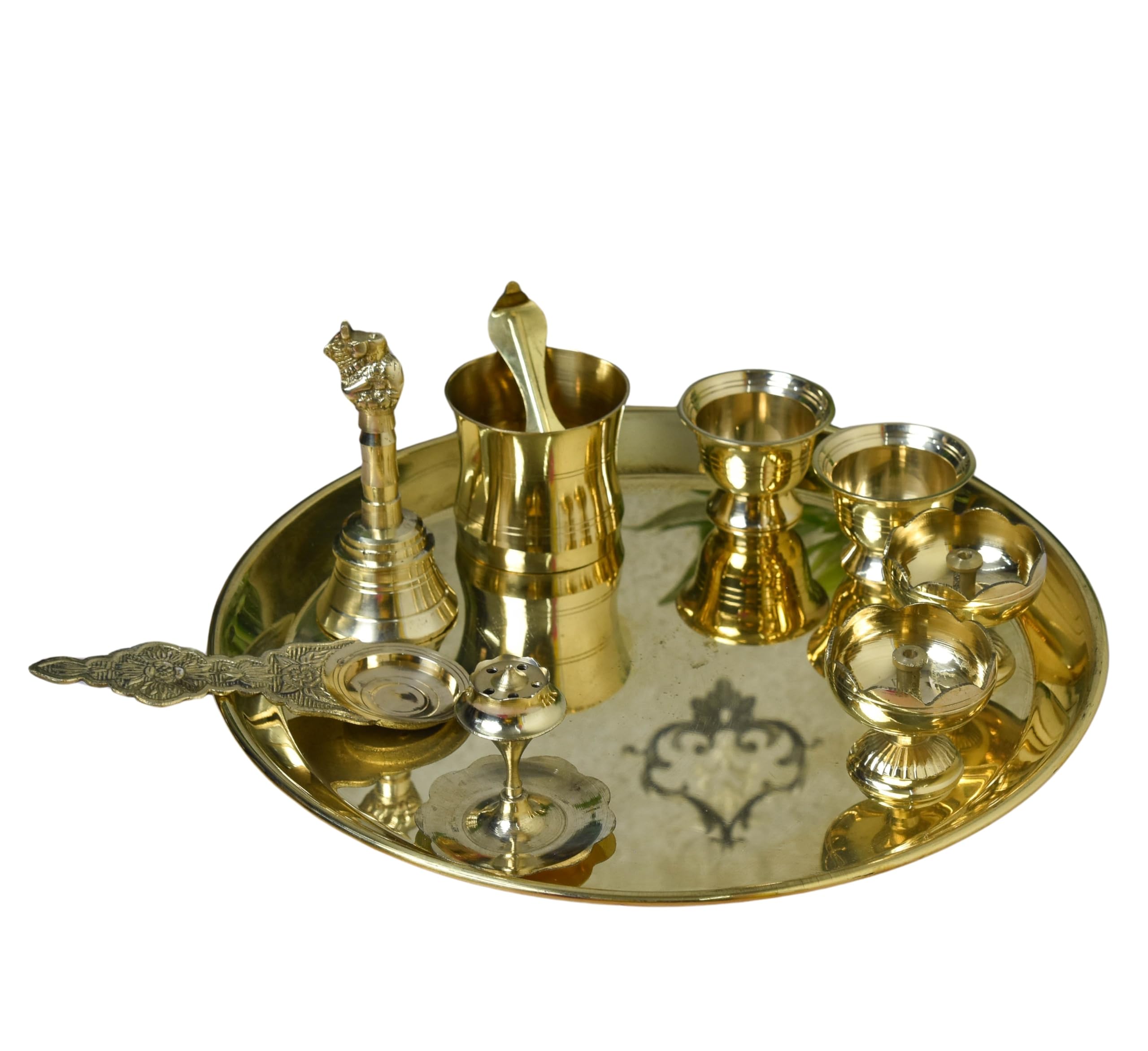 LifeSong Milestones Personalized 60th Wedding Anniversary Plate Keepsake for Couple, Custom Happy Sixtieth Anniversary Decorative Plate for Her, 12