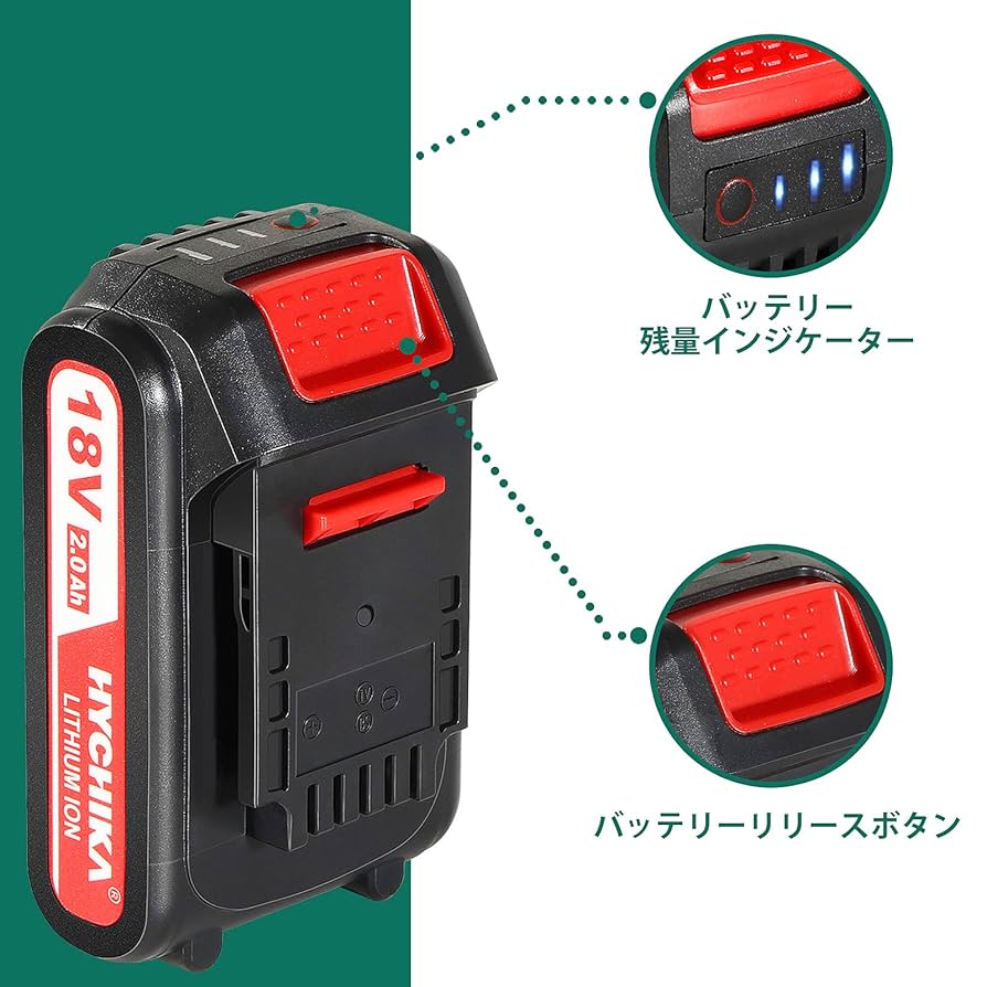 71Ec1uvSs9L._UF894,1000_QL80_.jpg