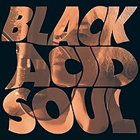Vista 1 de Black Acid Soul