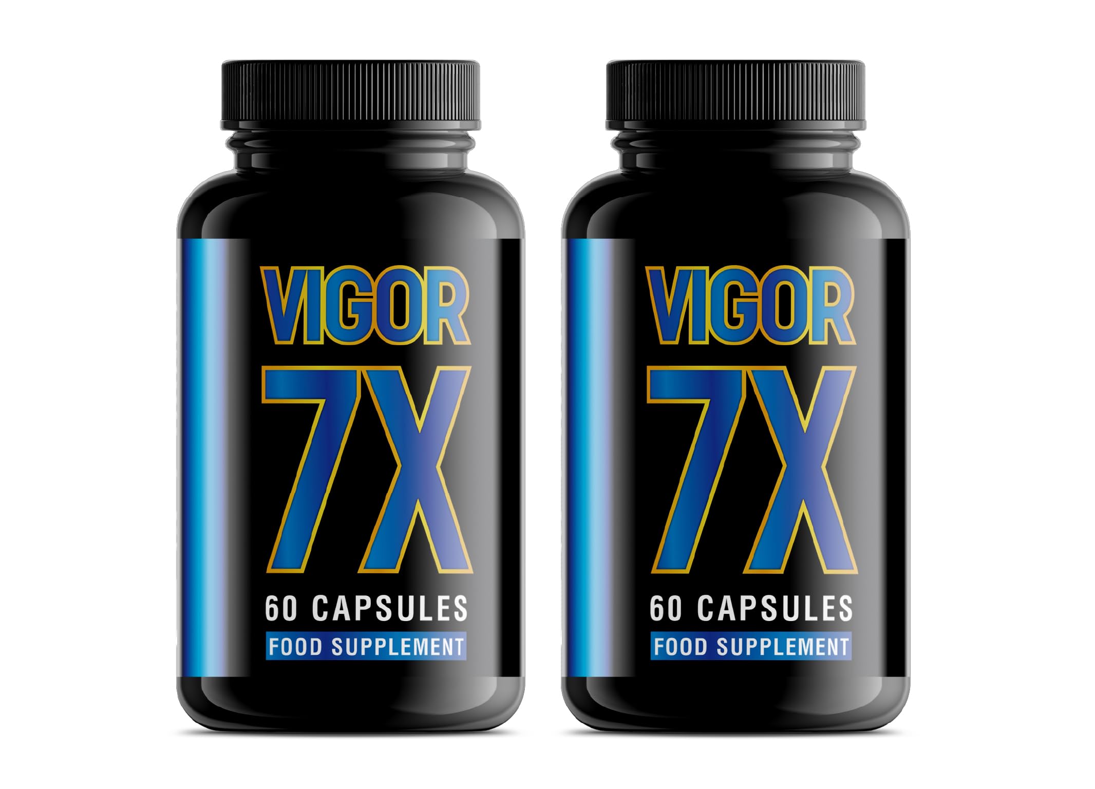 Vigor7x-2x