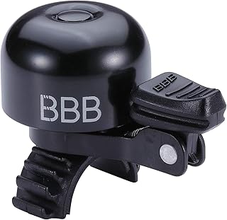 BBB Klingel Loud und Clear Deluxe