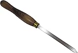 Crown 245 1/4-Inch 6mm Parting Tool
