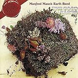  The Good Earth (2LP) [Vinyl LP]