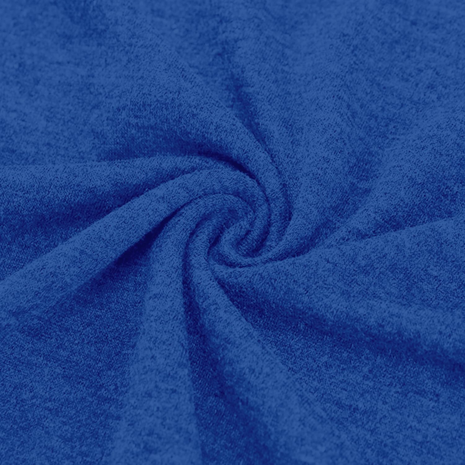 Womens Autism Awareness Shirts Autistic Support T-Shirt Mental Health Tops - Image 5