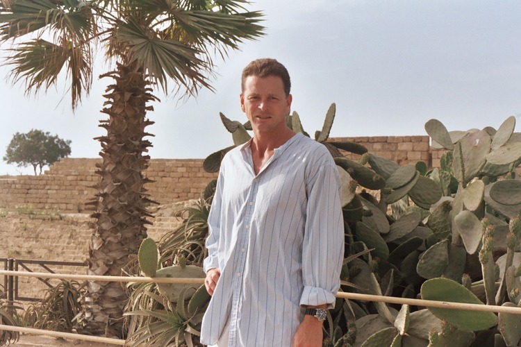 If You've The Names Of The Clouds, You've Lost Your Way An