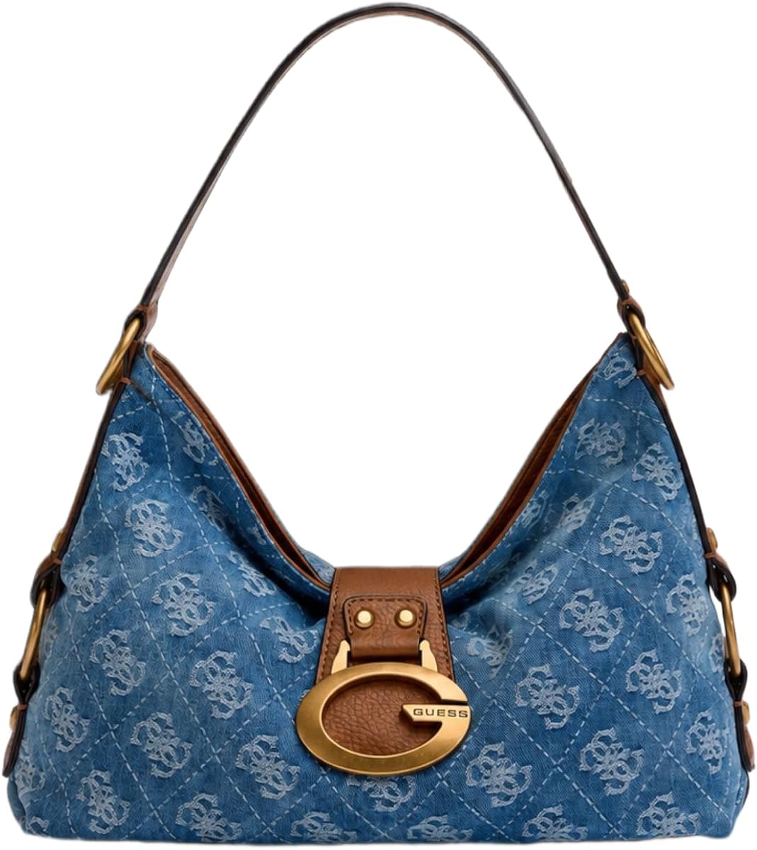 Bolso De Hombro Camden