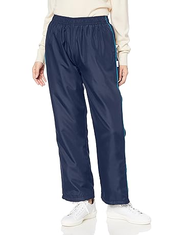 ジャージ レディース 女性用 ジャージ ボトム 通販 Amazon Co Jp ジャージ レディース 女性用 ジャージ ボトム 通販 Amazon Co Jp