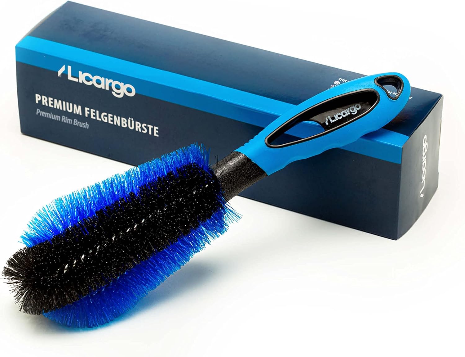 felgenb�rste f�r enge felgen
