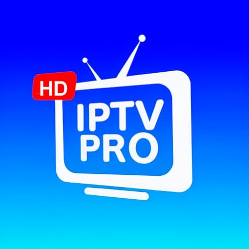 Video Player All Format HD All Media Player