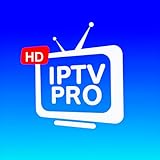 Video Player All Format HD All Media Player