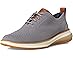 Cole Haan Original Grand Energy Weave Stitchlite Wing Oxford - Front View