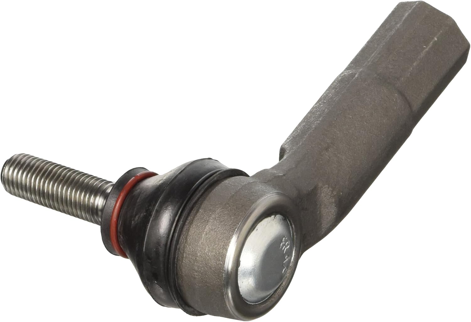 FRAP 4380 Steering Head