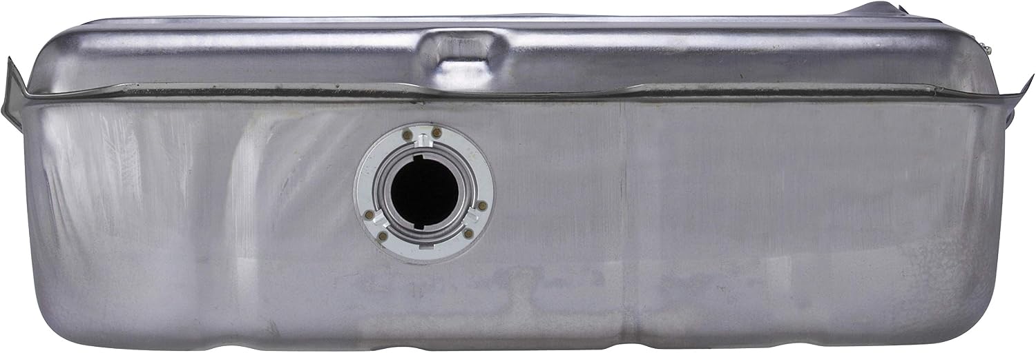 Spectra Premium CR11D Classic Fuel Tank