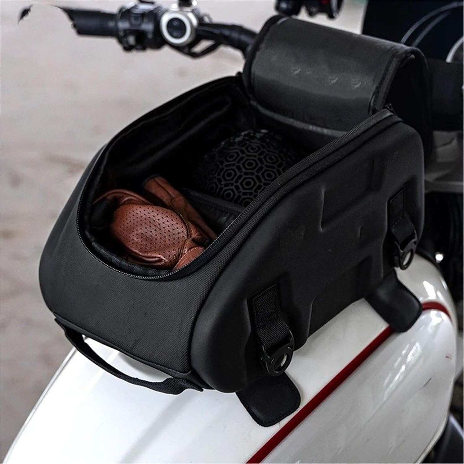 【超美品】N.HOOLYWOOD/黒ブラック/ナイロンジャケット/38M/ 超美品】N.HOOLYWOOD/黒ブラック/ナイロンジャケット/38M/ N