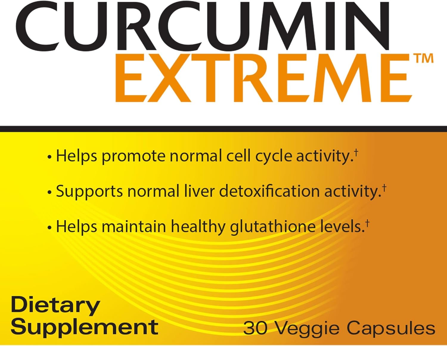 Turmeric Curcumin Supplement – Curcugreen (BCM-95) with Selenium & Broccoli Seed Extract for Cellular Antioxidant & Liver Detox Support, Vegan, Gluten-Free, 30 Servings