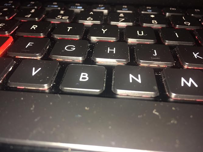 Review Image by A
