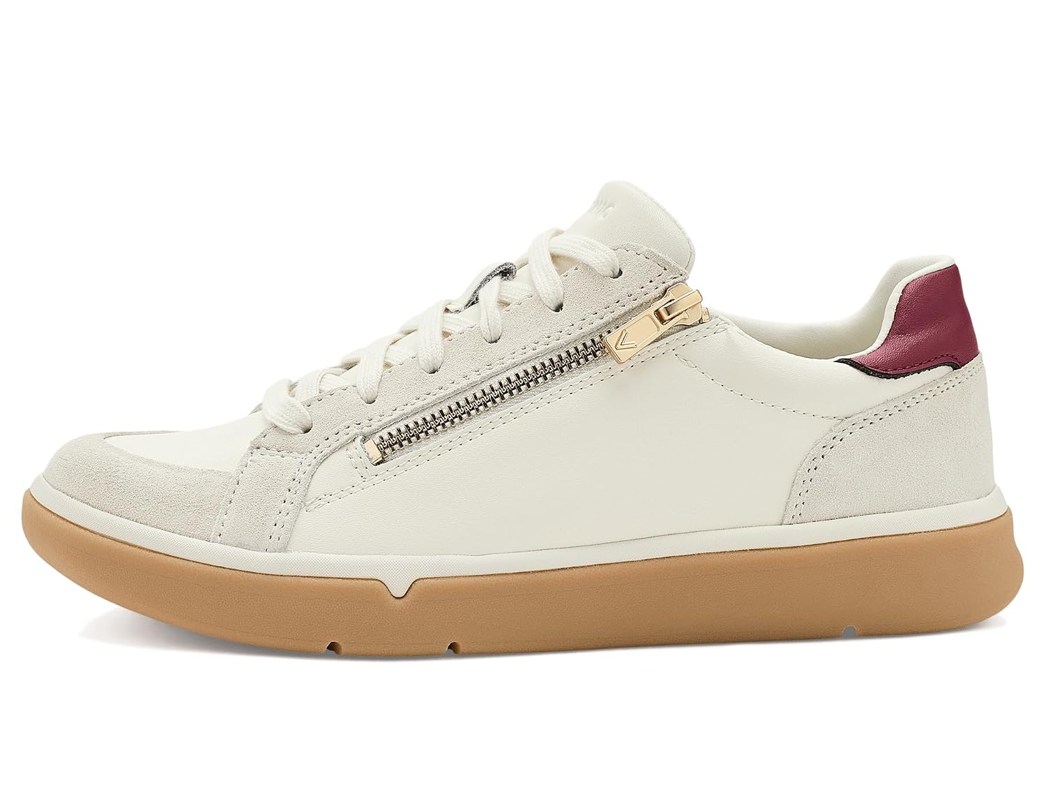 VIONIC City Walk Axs Walking Shoes - thumbnail 8
