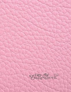 Sketchbook: Coloured Texture Pattern Affect Background, Large 8.5" x 11", 110 Pages, Perfect for Everyone, Crayons, Pencils, Drawing and Sketching