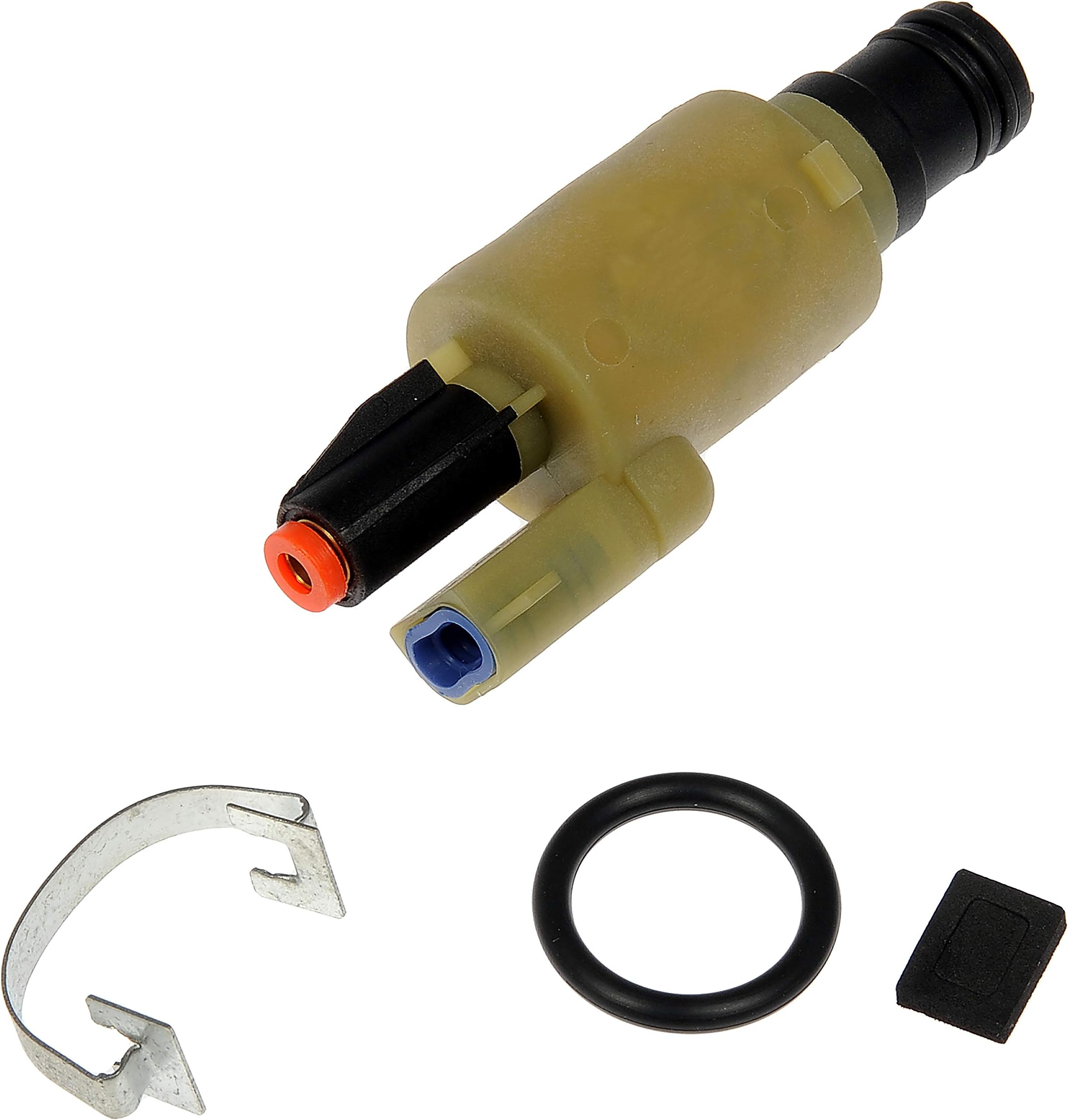 Dorman 949-798 Suspension Solenoid