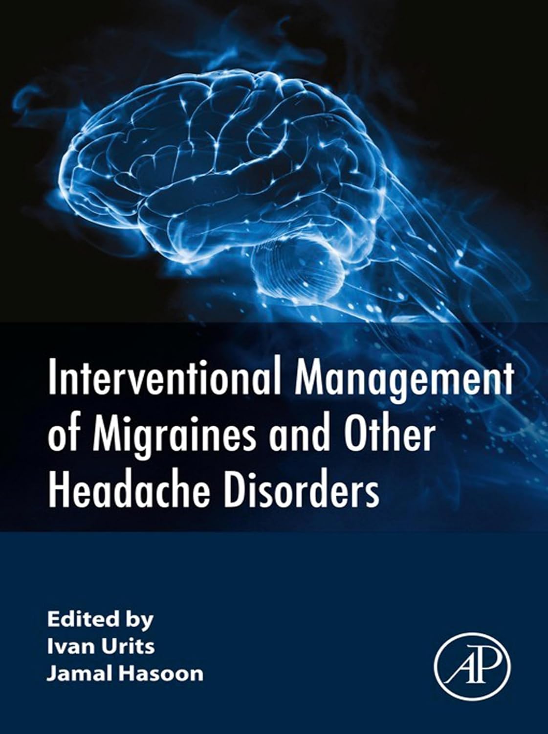 Amazon.com: Interventional Management of Migraines and Other Headache ...