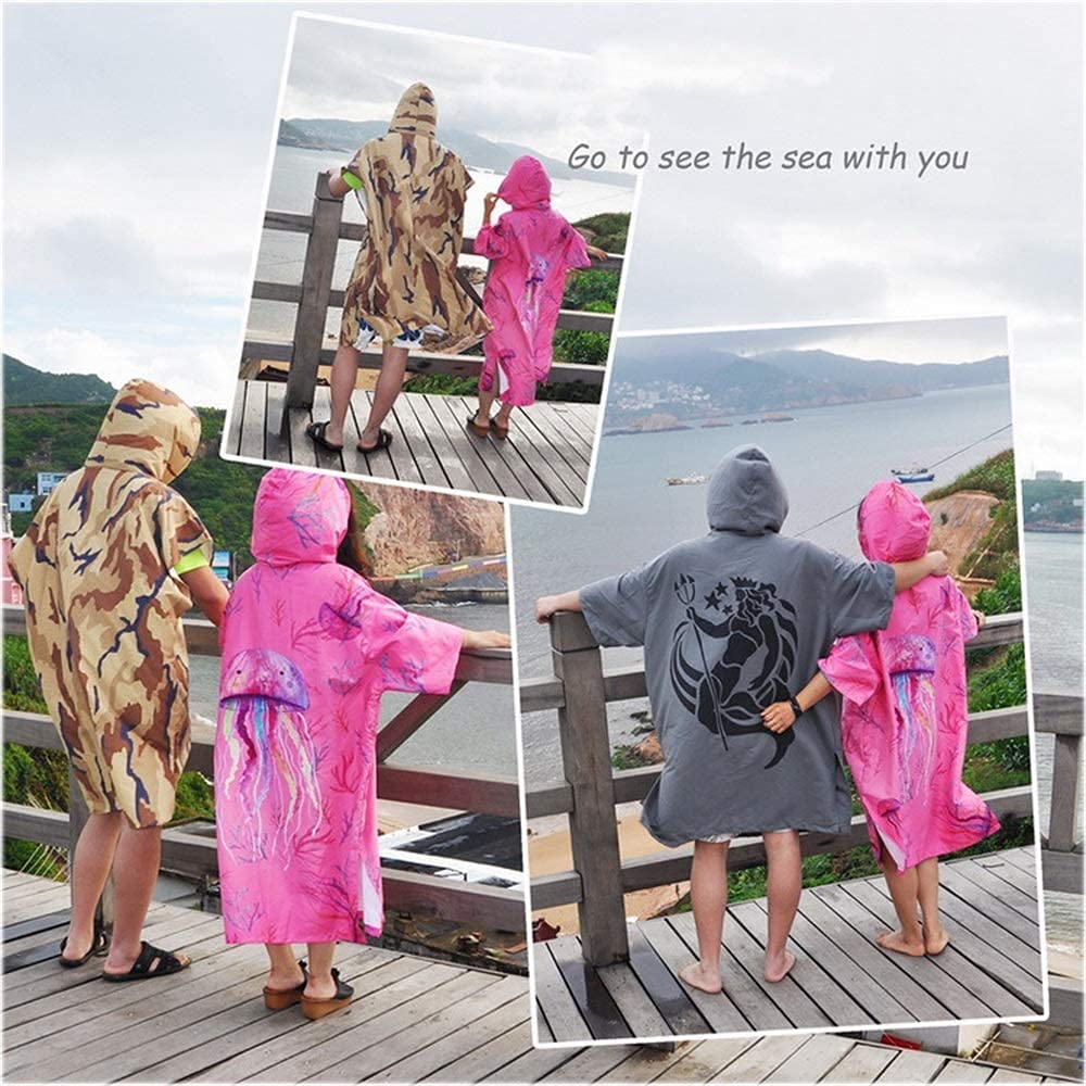 限定ピクニックシート Amazon.co.jp: バーバパパ レジャーシート グリーティングライフ