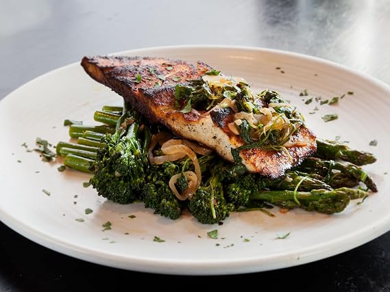 Tony Chachere's Blackened Seasoning 28 Oz