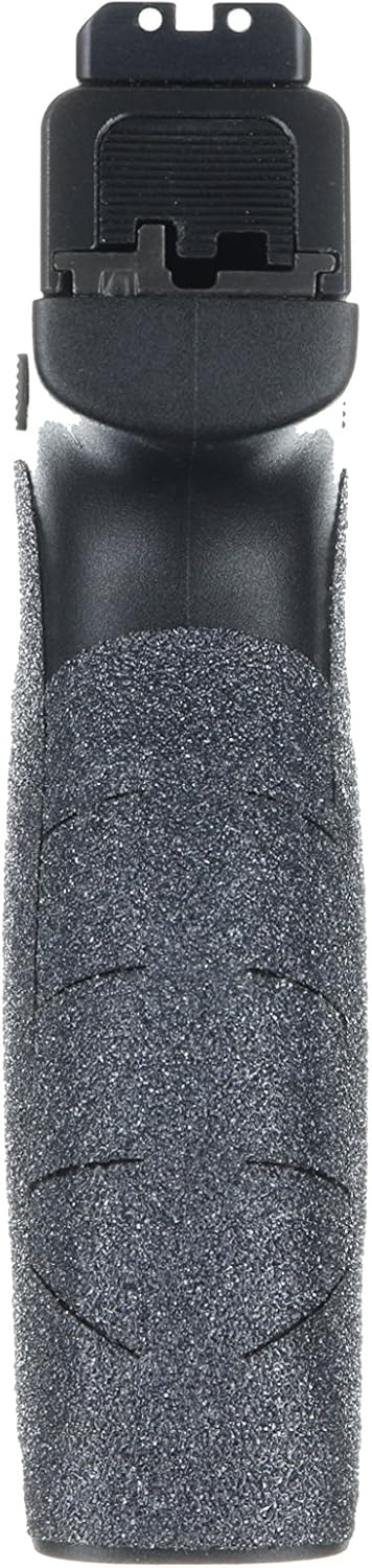 TALON GRIPS for CZ P-10 C