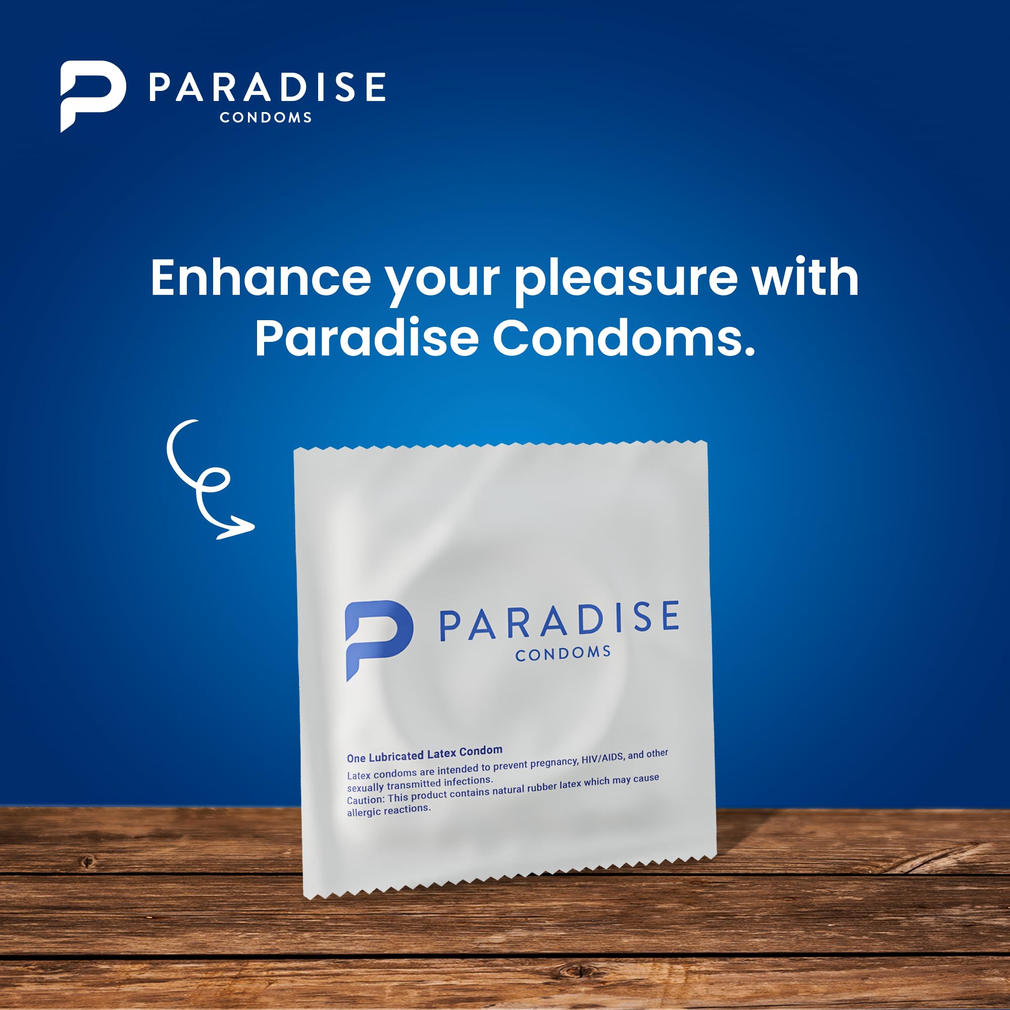 paradise lubricated condoms Amazon Los más vendidos: Mejor Lubricantes y Geles Sexuales