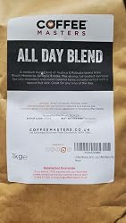 ubuy Australia