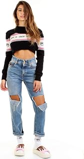 Amazon.it: Chiara Ferragni Collection: Abbigliamento