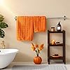 Product Photo 7
