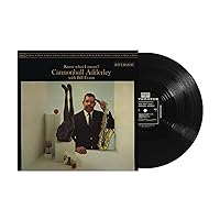 Vista 3 de ¿Sabes a qué me refierSerie Original de Jazz Classics