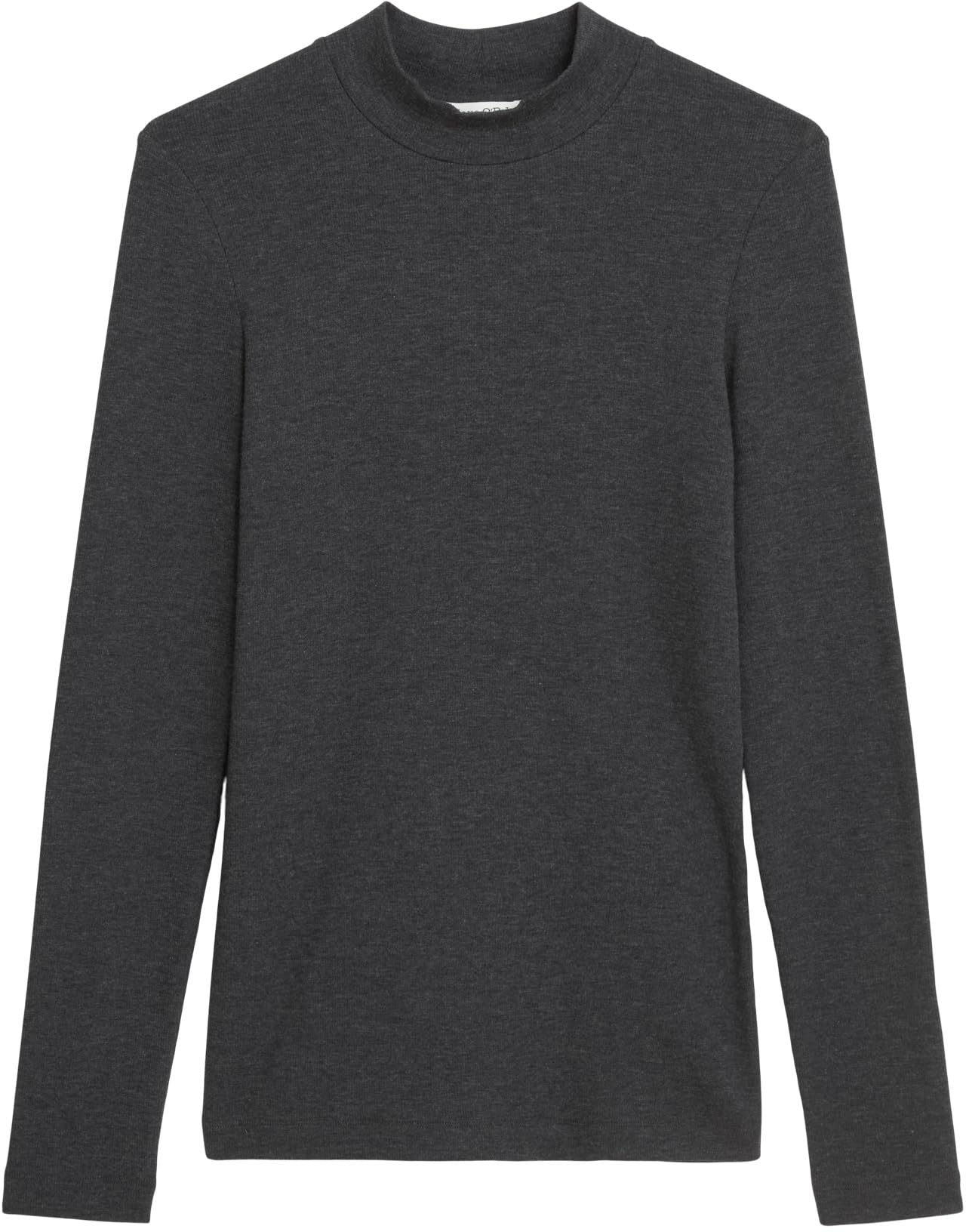 Marc O'Polo Camiseta para Mujer