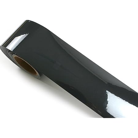 ROSEROSA Peel And Stick Wallpaper - Matt Solid Self-Adhesive Door & Countertop Wrap