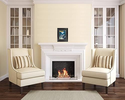 Miniatura 6 de Arte 3D