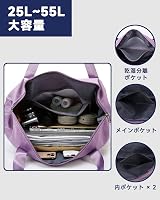 Amazon.co.jp: [Arxus] キャスター付きボストンバッグ carry on