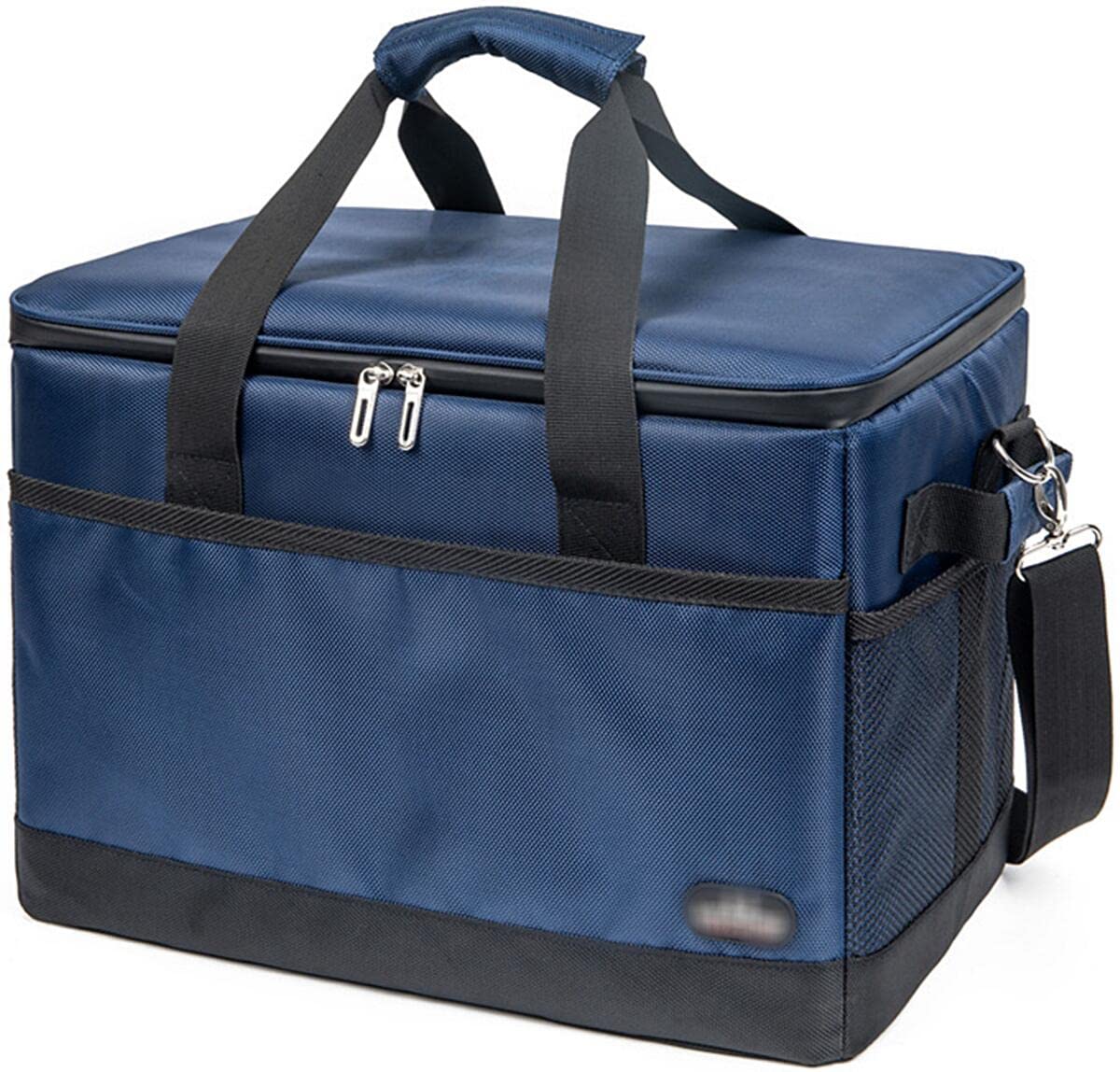 DOG DEPT 保冷バッグ 大容量 クーラーバッグ DOG DEPT 保冷バッグ 大