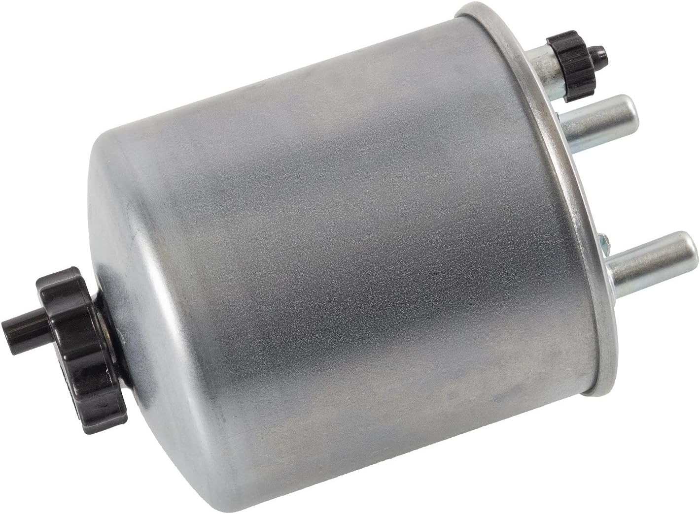 Blue Print ADR162302C Fuel Filter, pack of one
