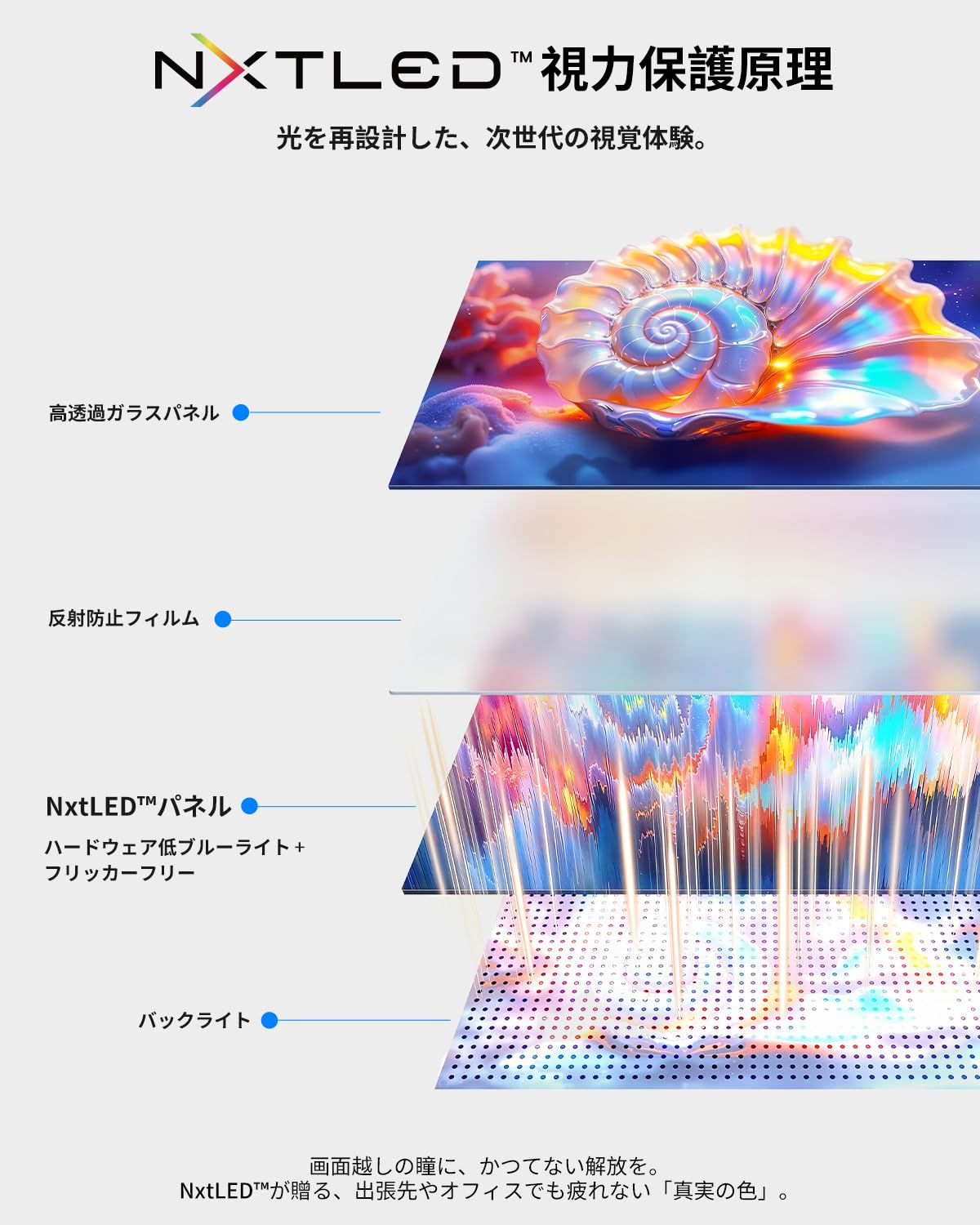 Amazon.co.jp: UPERFECT モバイルモニター 18.5インチ 120Hz QLED FHD