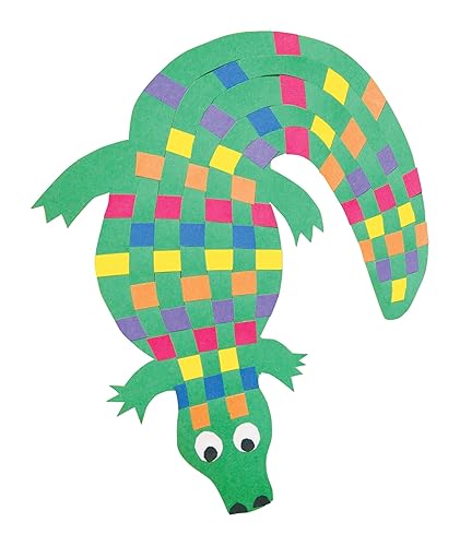 Miniatura 3 de Cartulina SunWorks de Pacon, Violeta