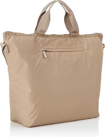 LeSportsac Women Tote Bag
