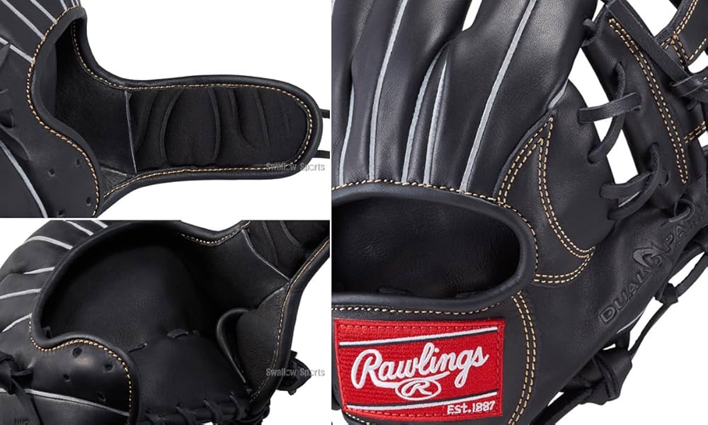 Rawlings GR7MR6Sサイズ5 野球グローブ内野手用 Amazon | Rawlings(ローリングス) 軟式用 魅せる捕球が男前