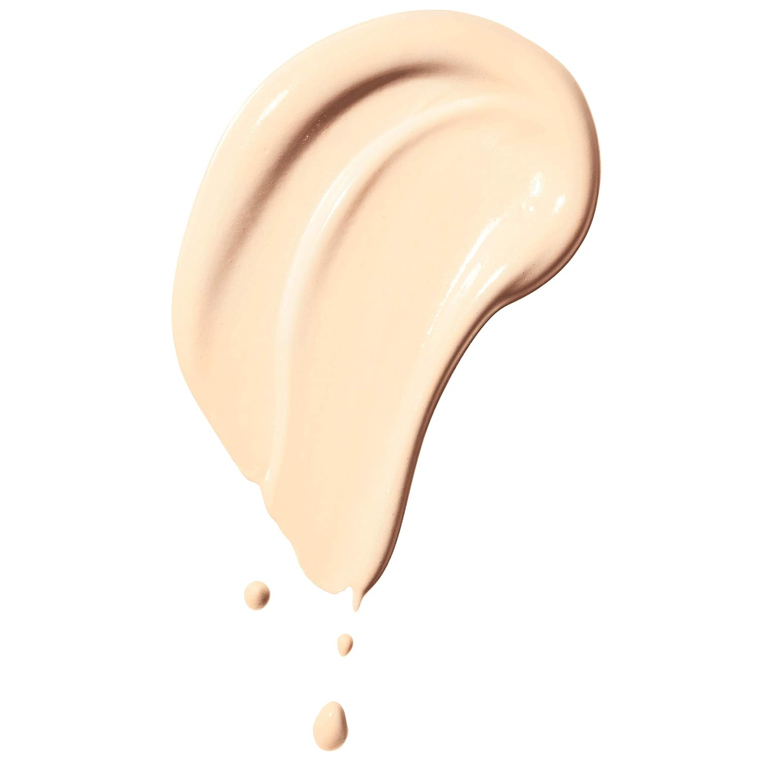 Natural Ivory
